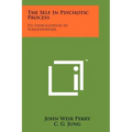The Self In Psychotic Process: Its Symbolization In Schizophrenia