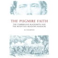 The Pugmire Faith: The Cumberland Blacksmith and the Mountain Meadows Massacre