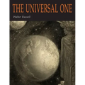 The Universal One