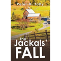 The Jackals' Fall
