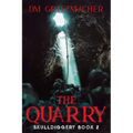 The Quarry