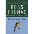 Missionary Stew