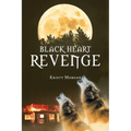 Black Heart Revenge