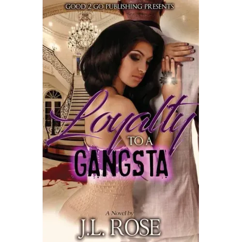 Loyalty To A Gangsta