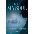 Take My Soul