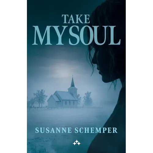 Take My Soul