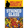 Stained Glass