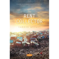 The Rent Collector