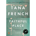 Faithful Place
