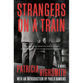 Strangers on a Train