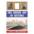 The French Art of Revenge