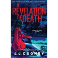 A Revelation of Death