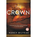 The Crown