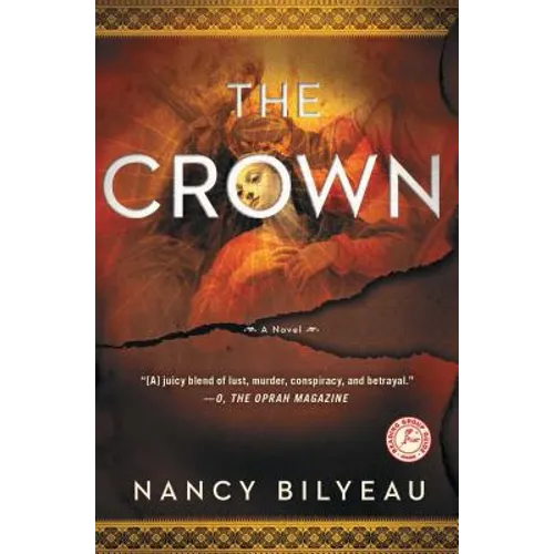 The Crown