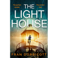 The Lighthouse