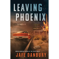 Leaving Phoenix