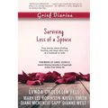 Grief Diaries: Surviving Loss of a Spouse
