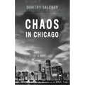 Chaos in Chicago