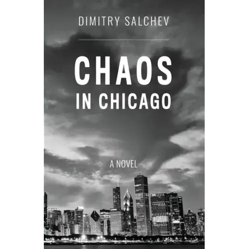 Chaos in Chicago