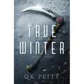 True Winter