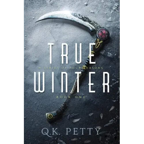 True Winter