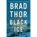 Black Ice