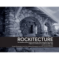 Rockitecture: A symphony of river rocks the men who listened to their music