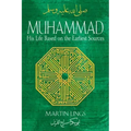 Muhammad: His Life Based on the Earliest Sources