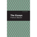 The Essays: Francis Bacon