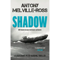 Shadow