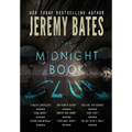 The Midnight Book Club