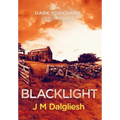 Blacklight