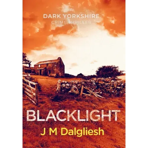Blacklight