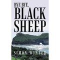Bye Bye, Black Sheep