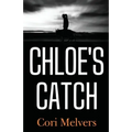 Chloe's Catch