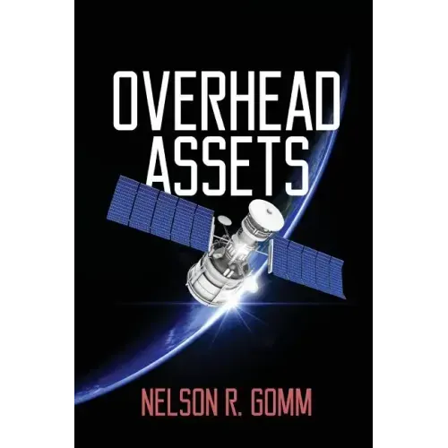 Overhead Assets