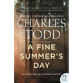 A Fine Summer's Day