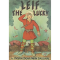 Leif the Lucky