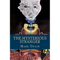 The Mysterious Stranger