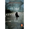 Behind Every Lie