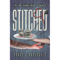 Stitched