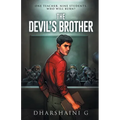 The Devil's Brother