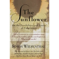 The Sunflower: On the Possibilities and Limits of Forgiveness