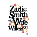 The Wife of Willesden