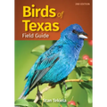 Birds of Texas Field Guide