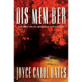 Dis Mem Ber and Other Stories of Mystery and Suspense