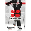 Barr None
