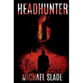 Headhunter Reimagined