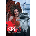 Spies in a Small Town