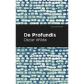 de Profundis